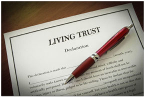 Estate Planning/Living Trust Attorney South Plainfield